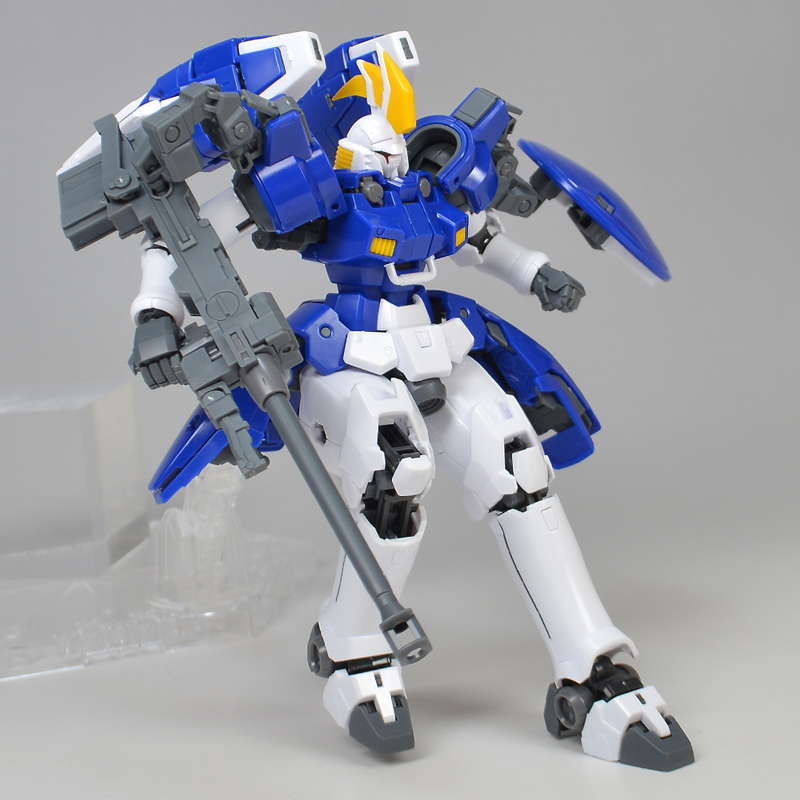 RG 톨기스 II 해외 리뷰 2_57.jpg