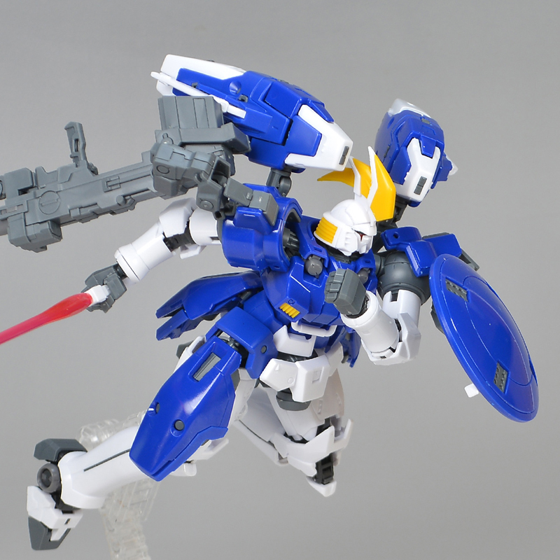 RG 톨기스 II 해외 리뷰 2_59.jpg