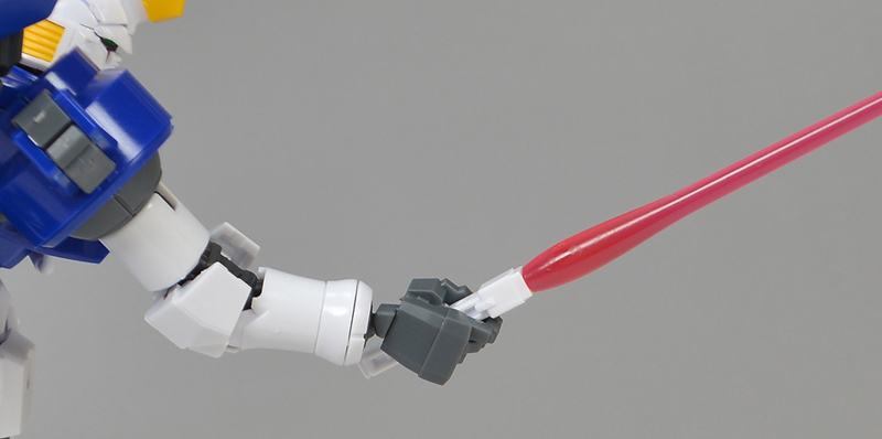 RG 톨기스 II 해외 리뷰 2_62.jpg