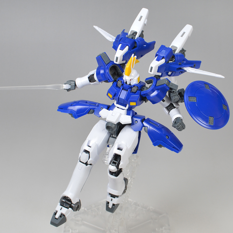 RG 톨기스 II 해외 리뷰 2_66.jpg