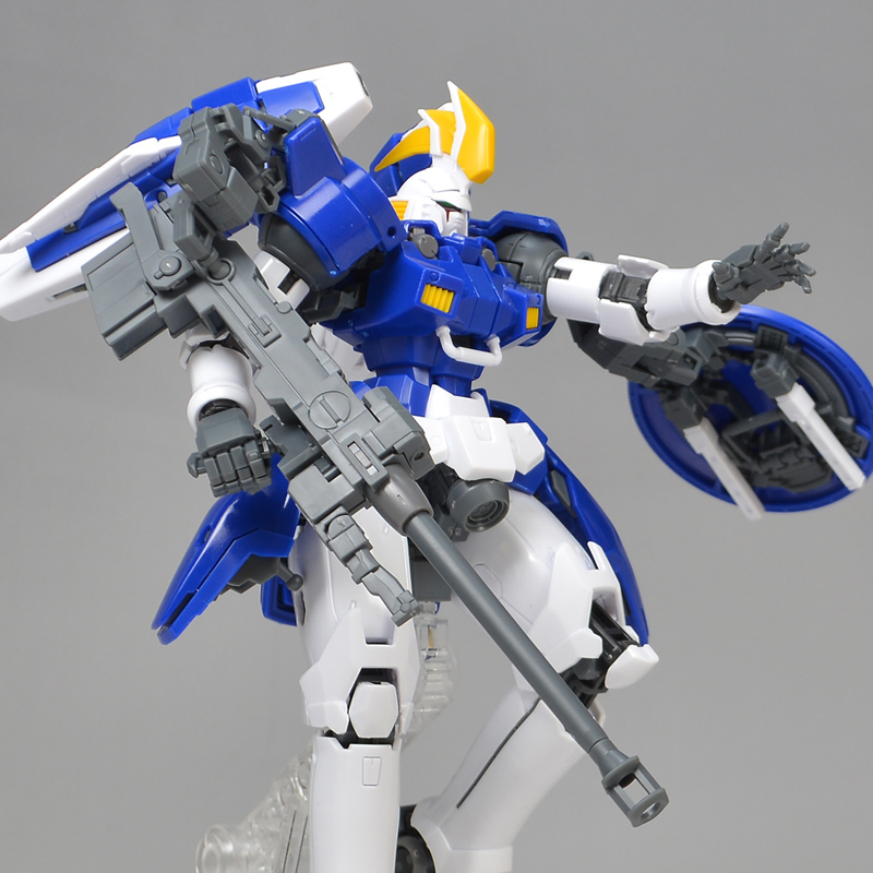 RG 톨기스 II 해외 리뷰 2_78.jpg