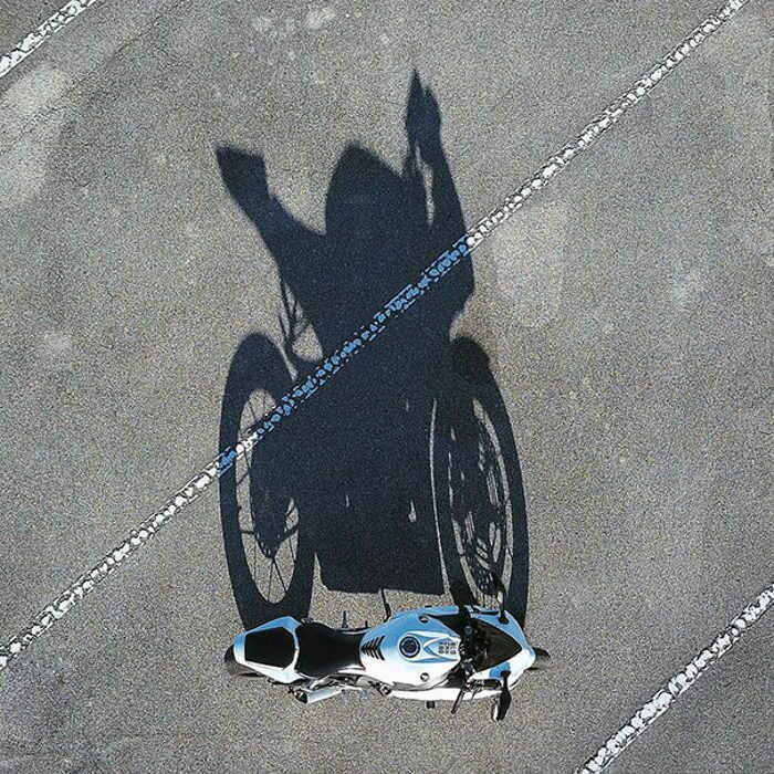 진엔딩 복선 甲.jpg_1.jpg