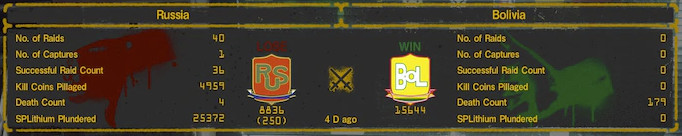 스팀 포럼에서 습격 관련해서 재미있는 스샷을 하나 봤습니다._1.jpg