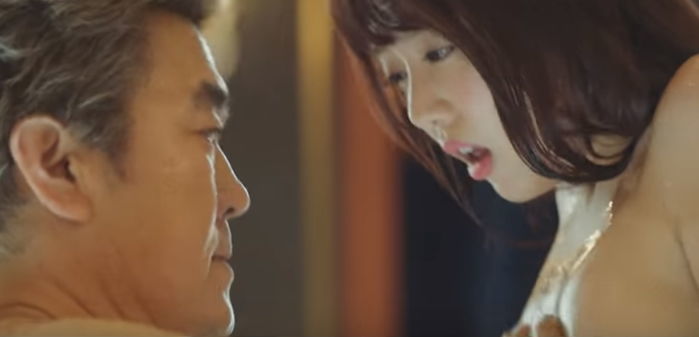 상류사회 확장판 후기_1.jpg