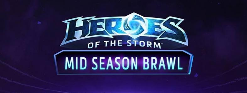 mid-season-brawl-banner.jpg