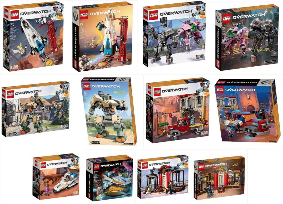 Lego-Official-2018-Overwatch-Sets.jpg