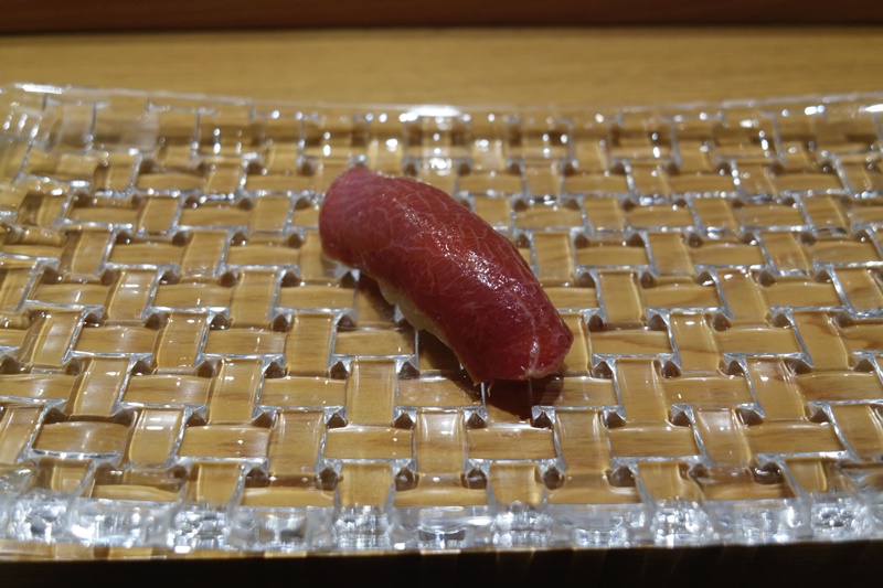 홋카이도 오타루 쿠키젠_8.jpg