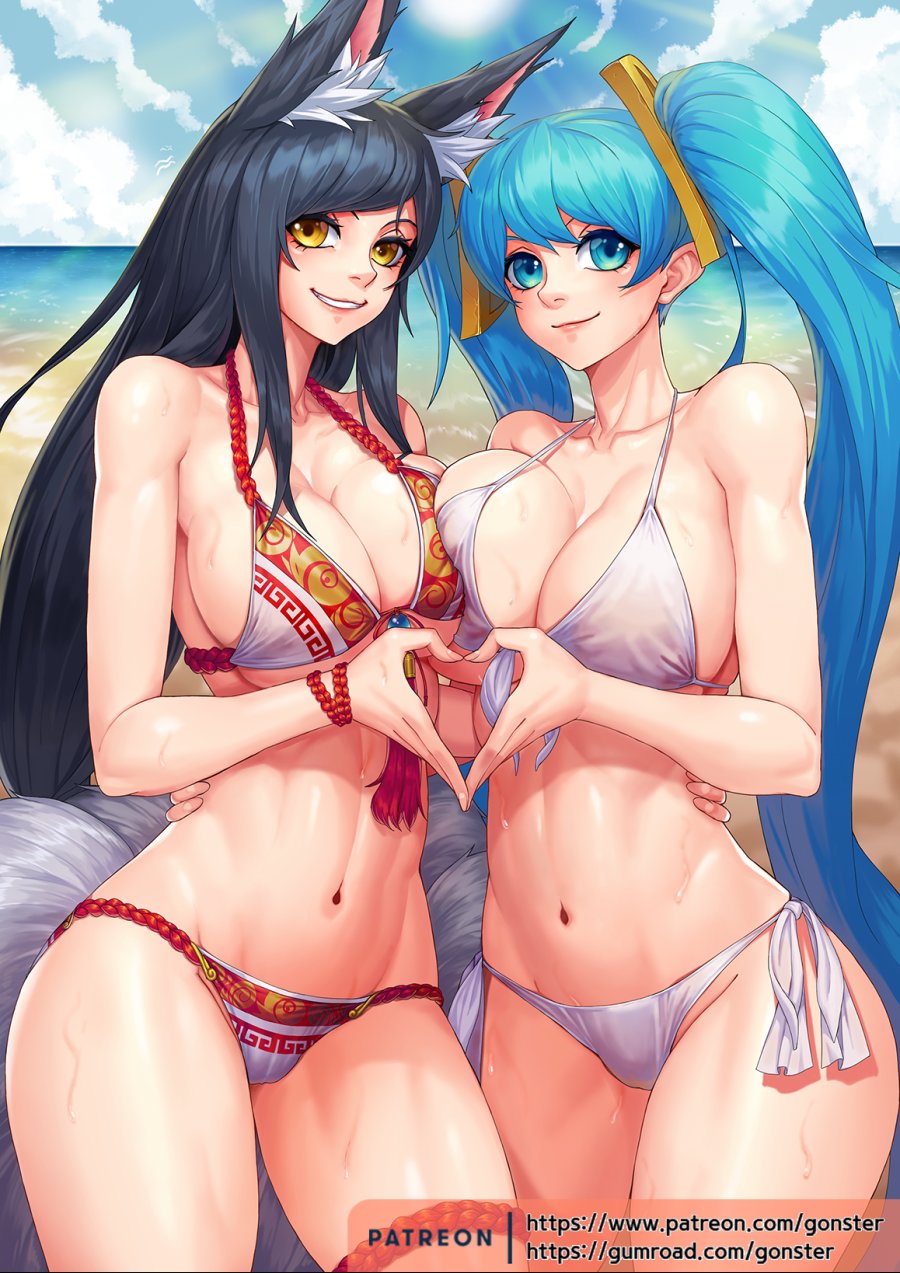 Ahri&Sonasp.png