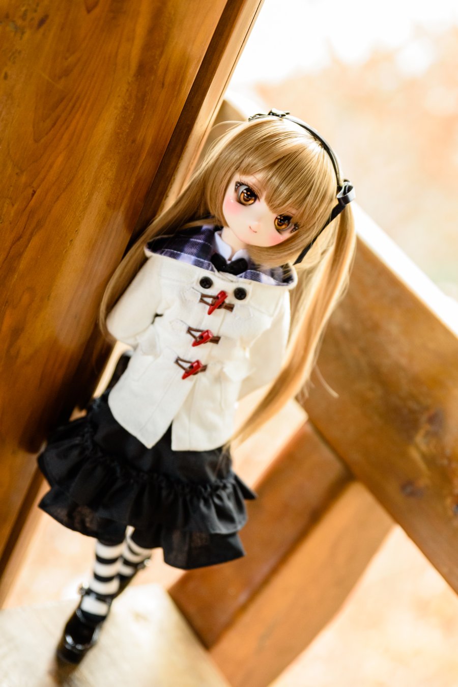 출사 다녀왔습니다!_21.jpg