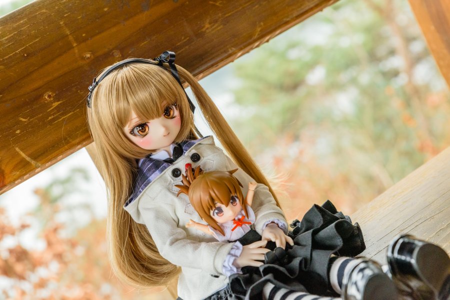 출사 다녀왔습니다!_22.jpg