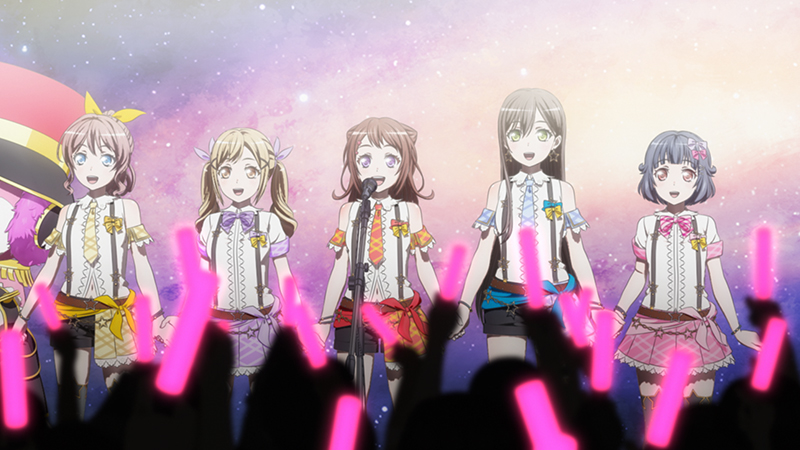 BanG-Dream-2nd-EP01_0001.jpg