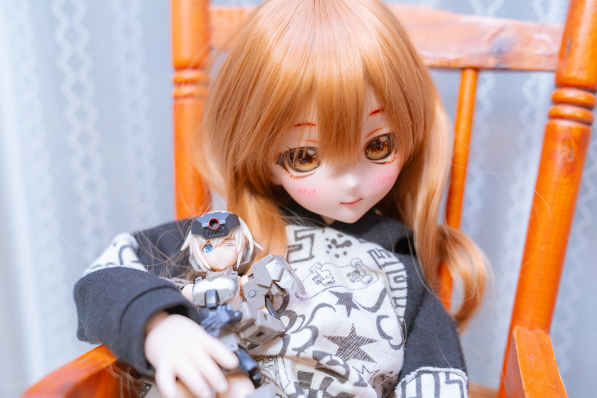 MDD 입문했습니다._5.jpg