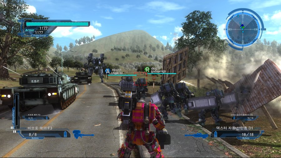 오늘 정말 즐거웠습니다 이렇게 즐겁게 멀티플레이한건 또 처음인거 같네요!!_2.jpg