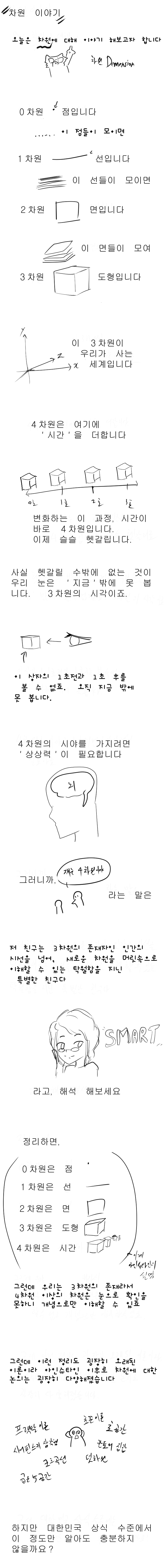 차원이야기.jpg