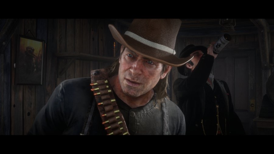 RDR2_23.png