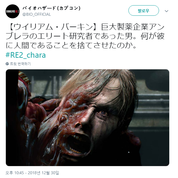 스크린샷(365).png