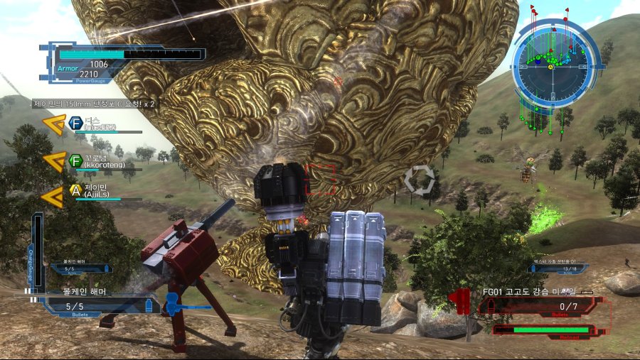 오늘도 마음 맞는분들이랑 즐겁게 플레이했습니다._2.jpg