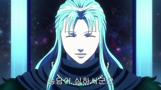 [은혼] 우츠로의 본격적인 최종보스화 (전편)_8.jpg