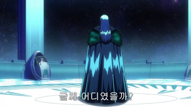 [은혼] 우츠로의 본격적인 최종보스화 (전편)_10.jpg