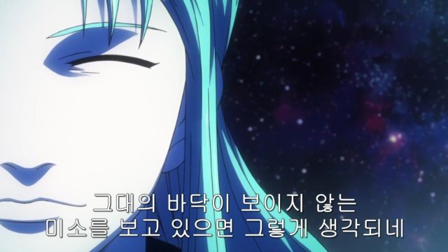 [은혼] 우츠로의 본격적인 최종보스화 (전편)_13.jpg