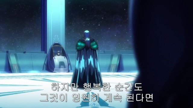 [은혼] 우츠로의 본격적인 최종보스화 (전편)_24.jpg