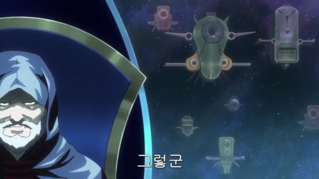 [은혼] 우츠로의 본격적인 최종보스화 (전편)_33.jpg