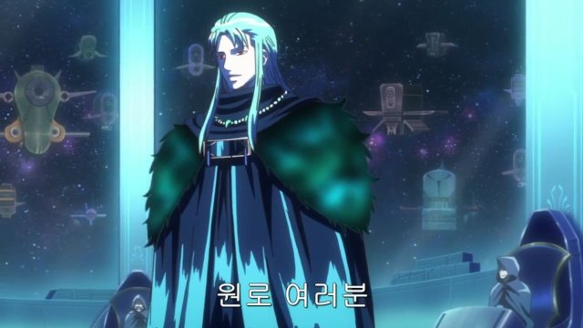 [은혼] 우츠로의 본격적인 최종보스화 (전편)_35.jpg