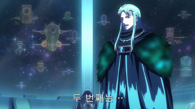 [은혼] 우츠로의 본격적인 최종보스화 (전편)_38.jpg