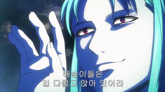 [은혼] 우츠로의 본격적인 최종보스화 (전편)_39.jpg