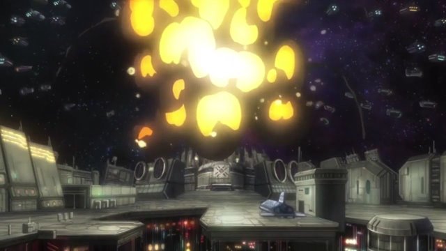 [은혼] 우츠로의 본격적인 최종보스화 (전편)_40.jpg