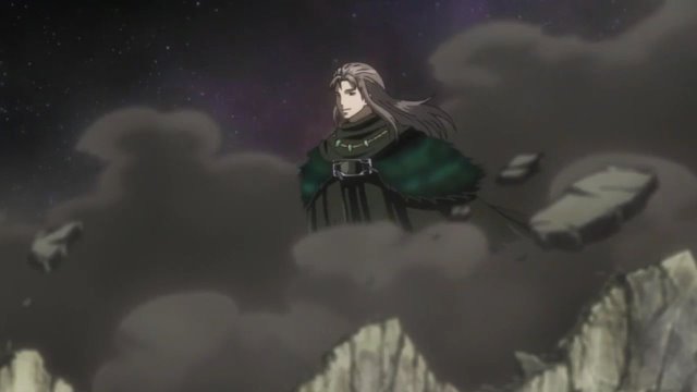 [은혼] 우츠로의 본격적인 최종보스화 (전편)_41.jpg