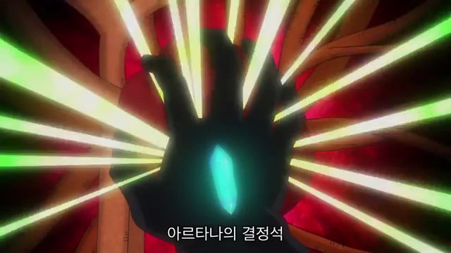 [은혼] 우츠로의 본격적인 최종보스화 (전편)_51.jpg