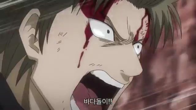 [은혼] 우츠로의 본격적인 최종보스화 (전편)_67.jpg