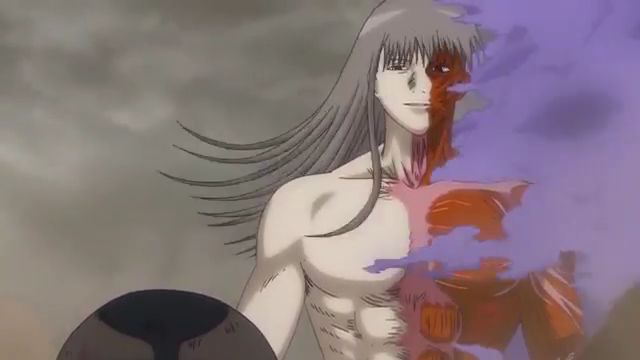 [은혼] 우츠로의 본격적인 최종보스화 (전편)_68.jpg