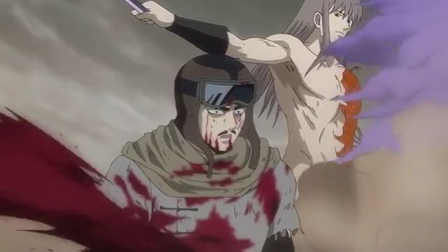 [은혼] 우츠로의 본격적인 최종보스화 (전편)_72.jpg