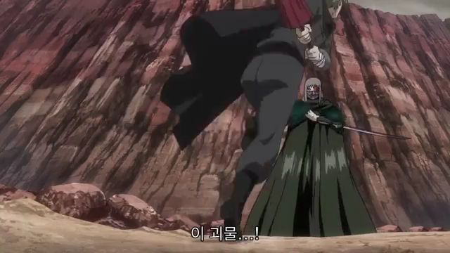 [은혼] 우츠로의 본격적인 최종보스화 (전편)_79.jpg