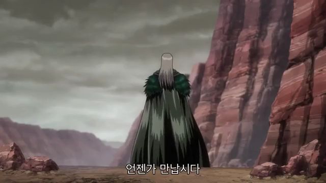 [은혼] 우츠로의 본격적인 최종보스화 (전편)_86.jpg