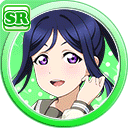 1509RoundKanan.png