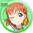 1544RoundChika.png