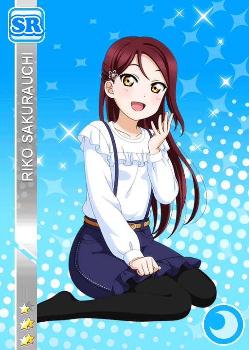 1841Riko.png