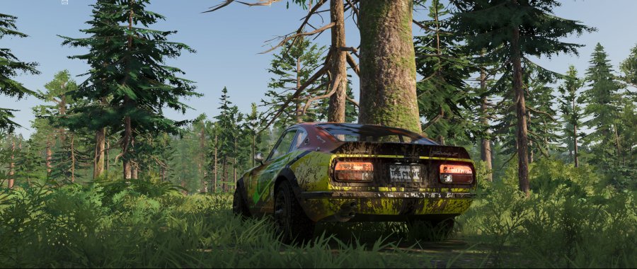 The Crew 2 Screenshot 2018.08.03 - 18.19.44.69.png