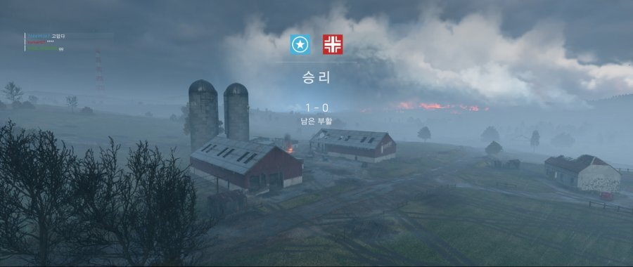 Battlefield V Screenshot 2018.12.25 - 20.05.35.11.png
