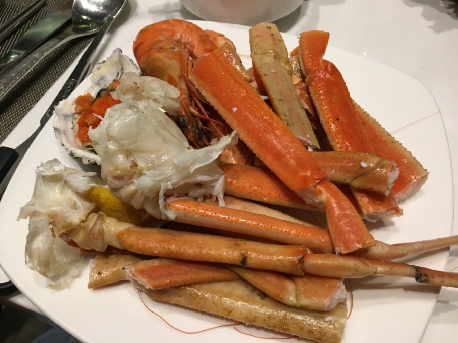 수원 노보텔 더 스퀘어 부페_29.jpg