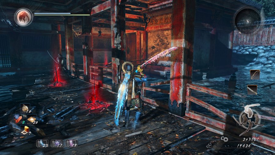 nioh 2018-12-31 22-20-32-239.jpg