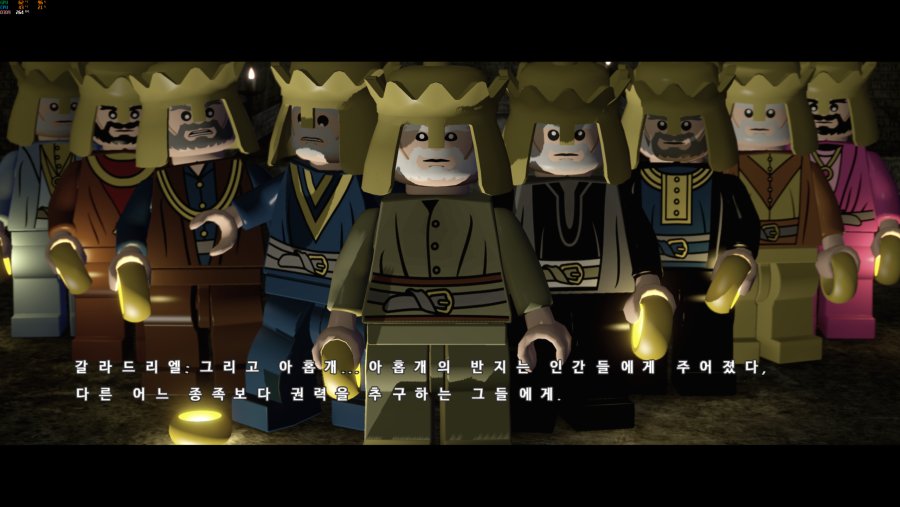 LEGO_The Lord of the Rings 2019-01-01 오전 9_12_20.png