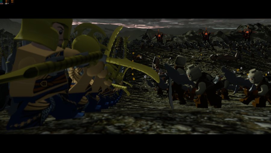 LEGO_The Lord of the Rings 2019-01-01 오전 9_13_27.png