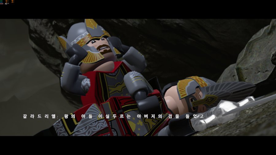 LEGO_The Lord of the Rings 2019-01-01 오전 9_38_52.png