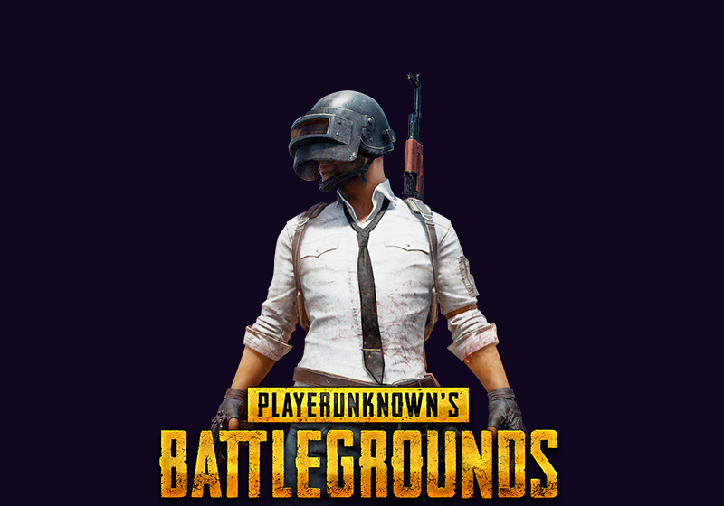 PUBG-Twitch-2018.png