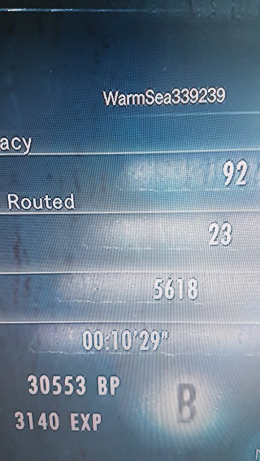 오늘은 진도 조금 나갔어요_3.jpg