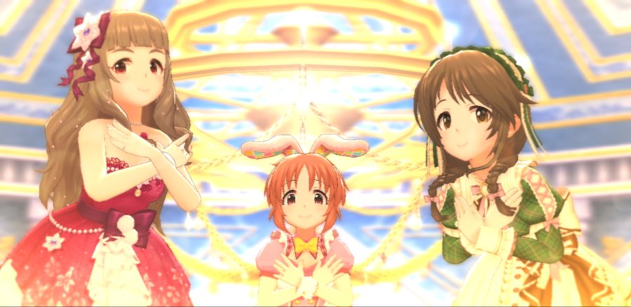 Screenshot_20190101-152155_デレステ.jpg